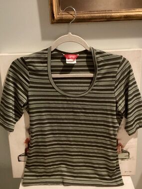 Vintage Y2K ESPRIT Top